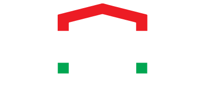 WebInáč